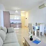 Happy In Lura 3 175 Apartament