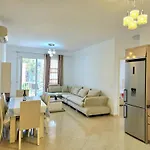 Happy In Lura 3 175 Apartman
