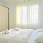 Happy In Lura 3 175 Apartman Plazhi San Pietro