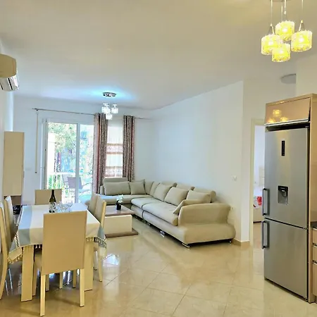 Happy In Lura 3 175 شقة